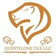 Quintilone Tax LLC