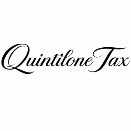 Quintilone Tax LLC